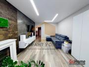 Купить 2-комнатную квартиру, Брест, ул. Луцкая Брест