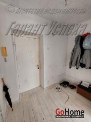 Купить 1-комнатную квартиру, Брест, ул. Набережная, д. Брест