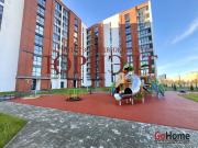 Купить 3-комнатную квартиру, Гродно, Магистральная, 10 Гродно