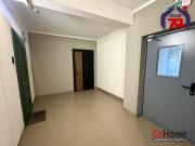 Купить 3-комнатную квартиру, Минск, Дзержинского просп., 19 (Московский район) Минск