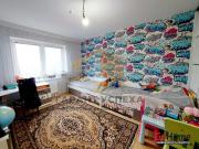 Купить 2-комнатную квартиру, Брест, ул. Луцкая Брест