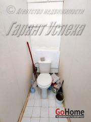 Купить 1-комнатную квартиру, Брест, ул. Набережная, д. Брест