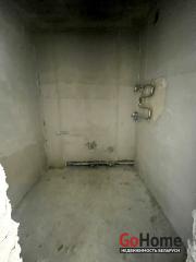 Купить 3-комнатную квартиру, Гродно, Магистральная, 10 Гродно