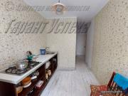 Купить 1-комнатную квартиру, Брест, ул. Набережная, д. Брест