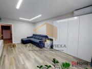 Купить 2-комнатную квартиру, Брест, ул. Луцкая Брест