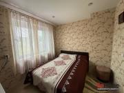 Купить 2-комнатную квартиру, Гродно, Головичи Гродно