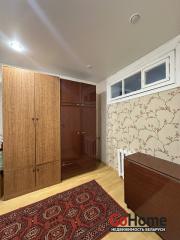 Купить 2-комнатную квартиру, Гродно, Головичи Гродно