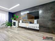 Купить 2-комнатную квартиру, Брест, ул. Луцкая Брест