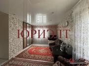 Купить 2-комнатную квартиру, Гродно, Головичи Гродно