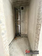 Купить 3-комнатную квартиру, Гродно, Магистральная, 10 Гродно