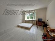 Купить 1-комнатную квартиру, Брест, ул. Набережная, д. Брест