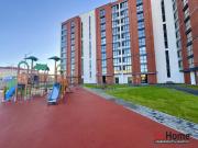 Купить 3-комнатную квартиру, Гродно, Магистральная, 10 Гродно