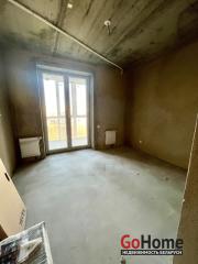 Купить 3-комнатную квартиру, Гродно, Магистральная, 10 Гродно