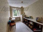 Купить 1-комнатную квартиру, Брест, ул. Набережная, д. Брест