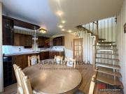 Купить 3-комнатную квартиру, Брест, ул. Чернянская, д. Брест