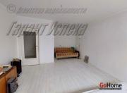 Купить 1-комнатную квартиру, Брест, ул. Набережная, д. Брест