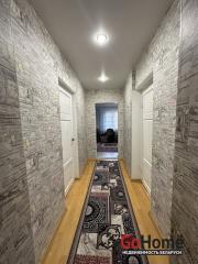 Купить 2-комнатную квартиру, Гродно, Головичи Гродно