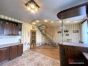 Купить 3-комнатную квартиру, Брест, ул. Чернянская, д. Брест