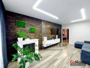 Купить 2-комнатную квартиру, Брест, ул. Луцкая Брест