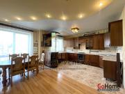 Купить 3-комнатную квартиру, Брест, ул. Чернянская, д. Брест