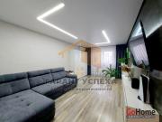 Купить 2-комнатную квартиру, Брест, ул. Луцкая Брест