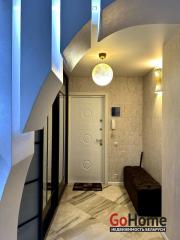 Купить 3-комнатную квартиру, Гродно, Врублевского, 84 Гродно