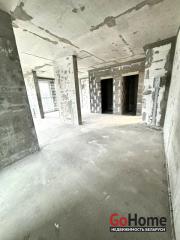 Купить 1-комнатную квартиру, Минск, Игоря Лученка, 16 (Октябрьский район) Минск