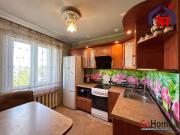Купить 3-комнатную квартиру, Солигорск, Октябрьская ул., 75 Солигорск