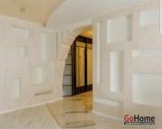 Купить 3-комнатную квартиру, Гродно, Врублевского, 84 Гродно