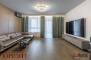 Купить 3-комнатную квартиру, Минск, Нововиленская, 57 (Центральный район) Минск