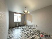 Купить 2-комнатную квартиру, Брест, ул. Спортивная, д. Брест