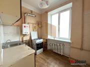 Купить 2-комнатную квартиру, Брест, ул. Спортивная, д. Брест