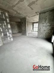 Купить 1-комнатную квартиру, Минск, Игоря Лученка, 16 (Октябрьский район) Минск