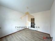 Купить 2-комнатную квартиру, Брест, ул. Спортивная, д. Брест