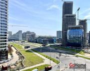 Купить 1-комнатную квартиру, Минск, Игоря Лученка, 16 (Октябрьский район) Минск