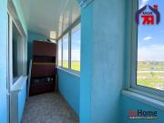 Купить 3-комнатную квартиру, Солигорск, Октябрьская ул., 75 Солигорск