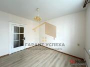 Купить 2-комнатную квартиру, Брест, ул. Спортивная, д. Брест