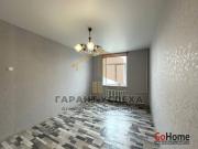 Купить 2-комнатную квартиру, Брест, ул. Спортивная, д. Брест