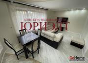 Купить 3-комнатную квартиру, Гродно, Врублевского, 84 Гродно