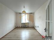 Купить 2-комнатную квартиру, Брест, ул. Спортивная, д. Брест