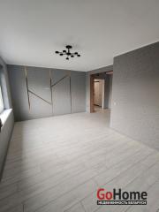 Купить 1-комнатную квартиру, Лида, Игнатова Лида