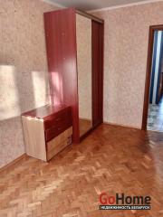 Купить 3-комнатную квартиру, Брест, Молодогвардейская ул. Брест