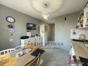 Купить 3-комнатную квартиру, Брест, ул. Куйбышева Брест