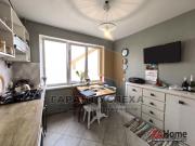 Купить 3-комнатную квартиру, Брест, ул. Куйбышева Брест