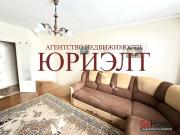 Купить 2-комнатную квартиру, Гродно, Клецкова, 66 Гродно