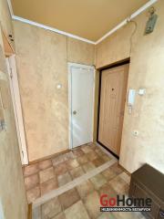 Купить 2-комнатную квартиру, Гродно, Клецкова, 66 Гродно