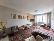 Купить 3-комнатную квартиру, Брест, ул. Куйбышева Брест