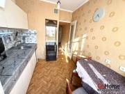 Купить 2-комнатную квартиру, Гродно, Клецкова, 66 Гродно