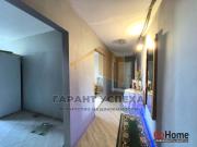 Купить 3-комнатную квартиру, Брест, ул. Куйбышева Брест