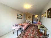 Купить 3-комнатную квартиру, Брест, ул. Куйбышева Брест